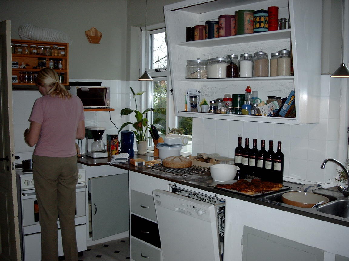 Klik på billedet for at lukke vinduet