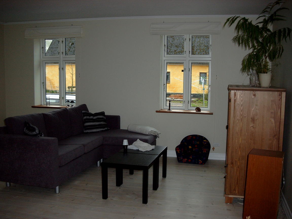 Klik på billedet for at lukke vinduet