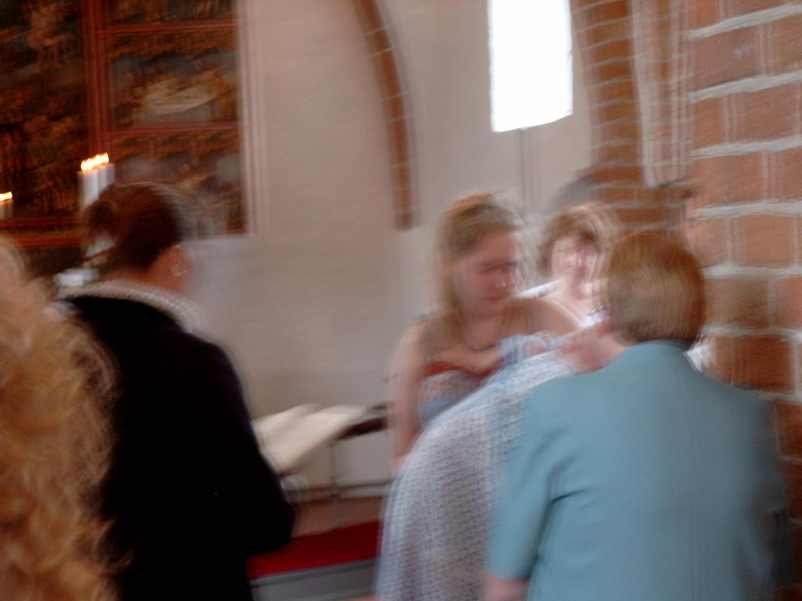 Klik på billedet for at lukke vinduet