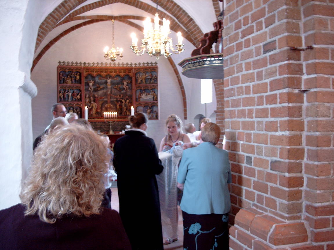 Klik på billedet for at lukke vinduet