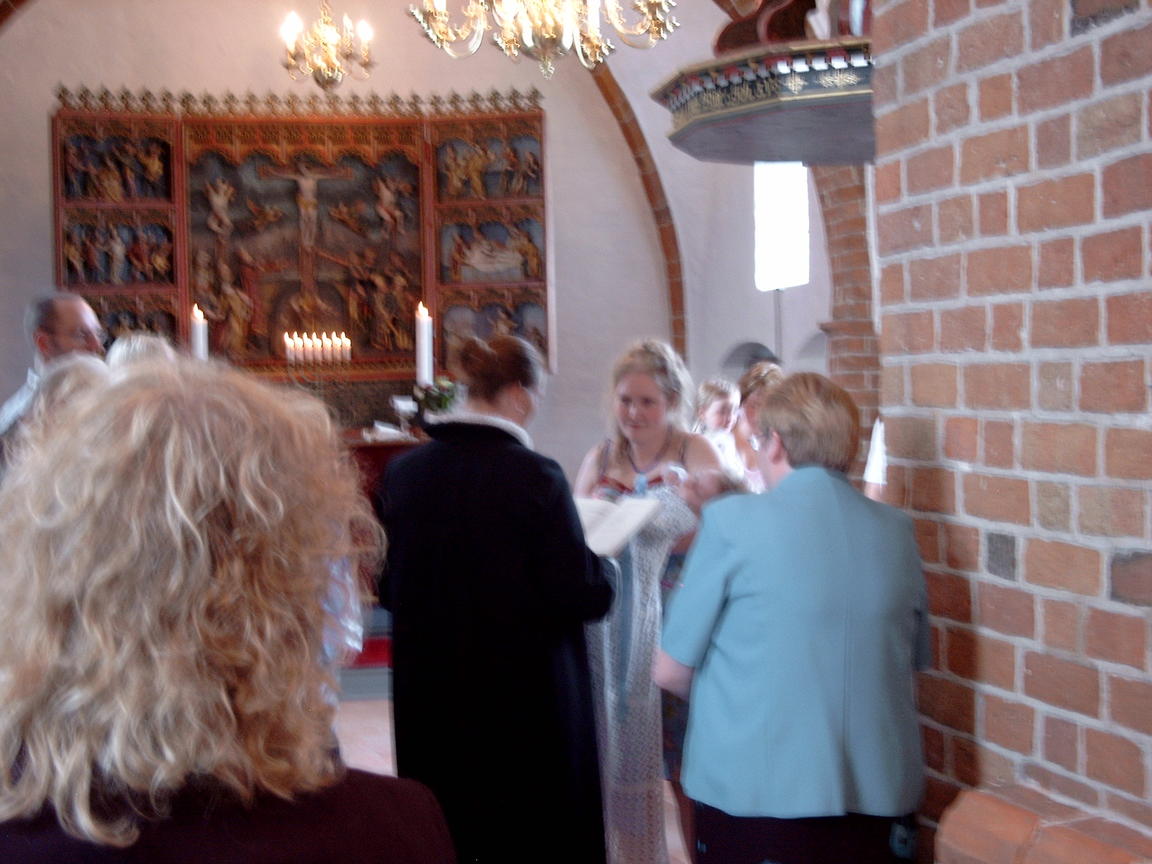 Klik på billedet for at lukke vinduet
