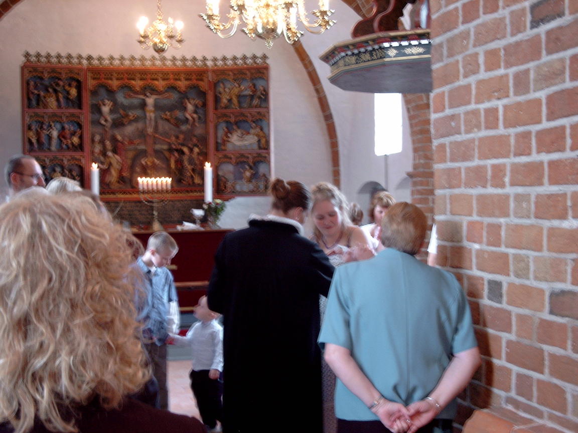 Klik på billedet for at lukke vinduet