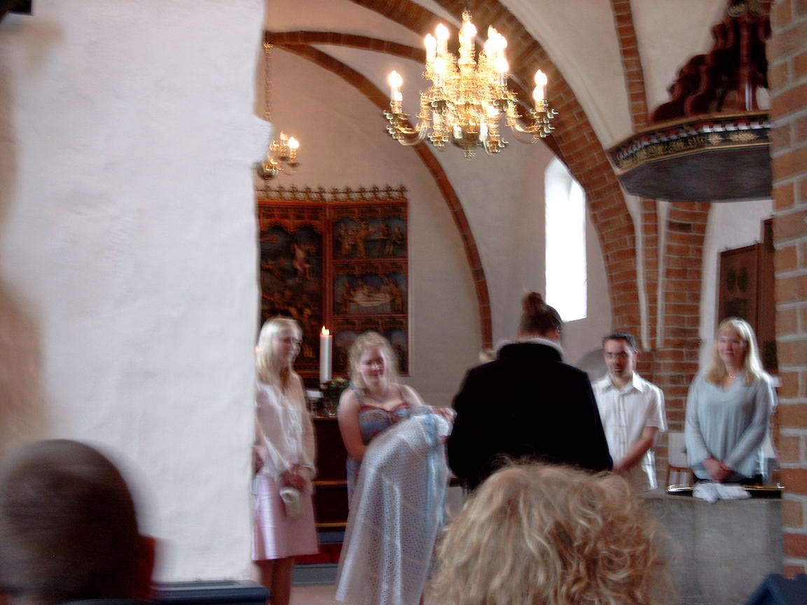 Klik på billedet for at lukke vinduet