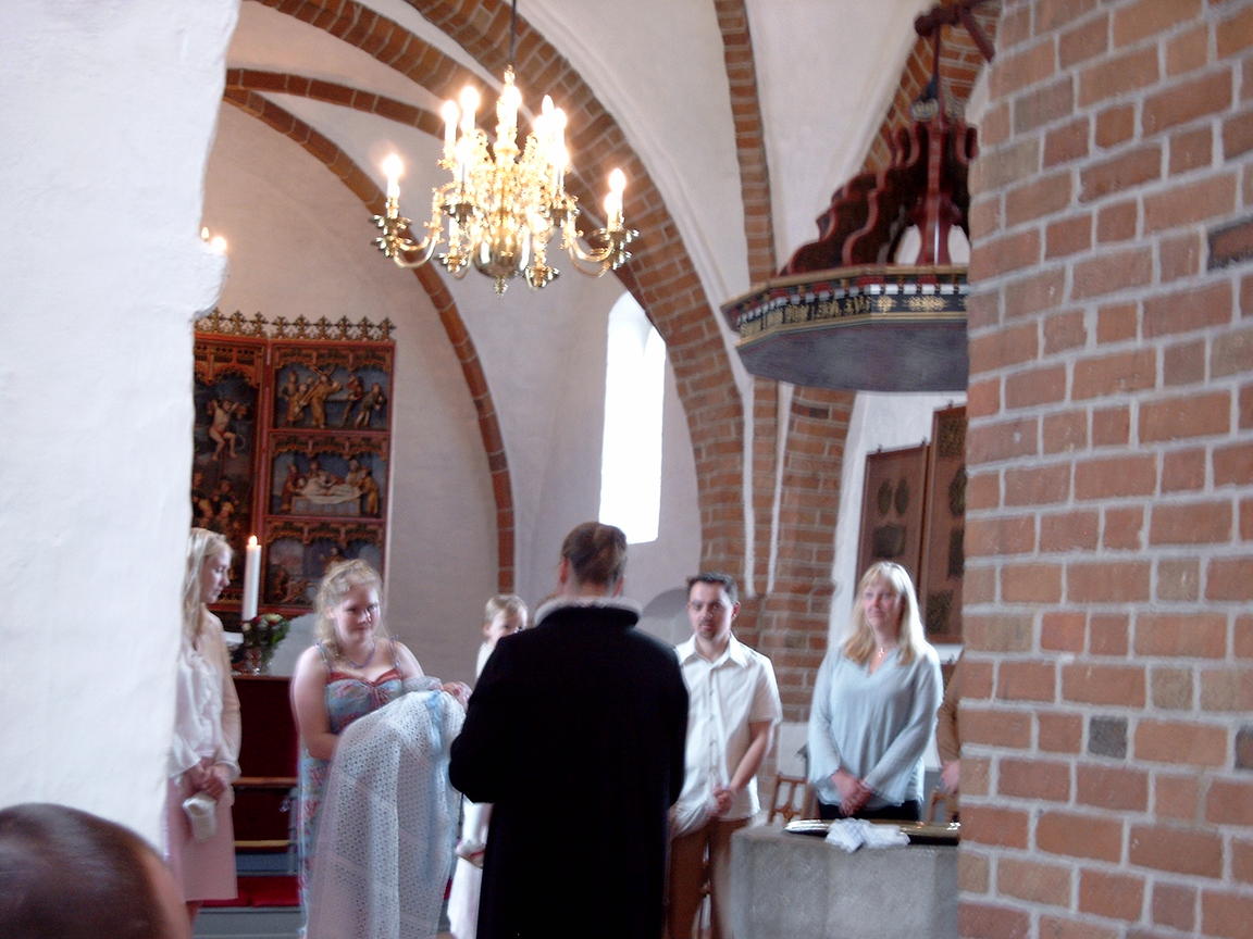 Klik på billedet for at lukke vinduet