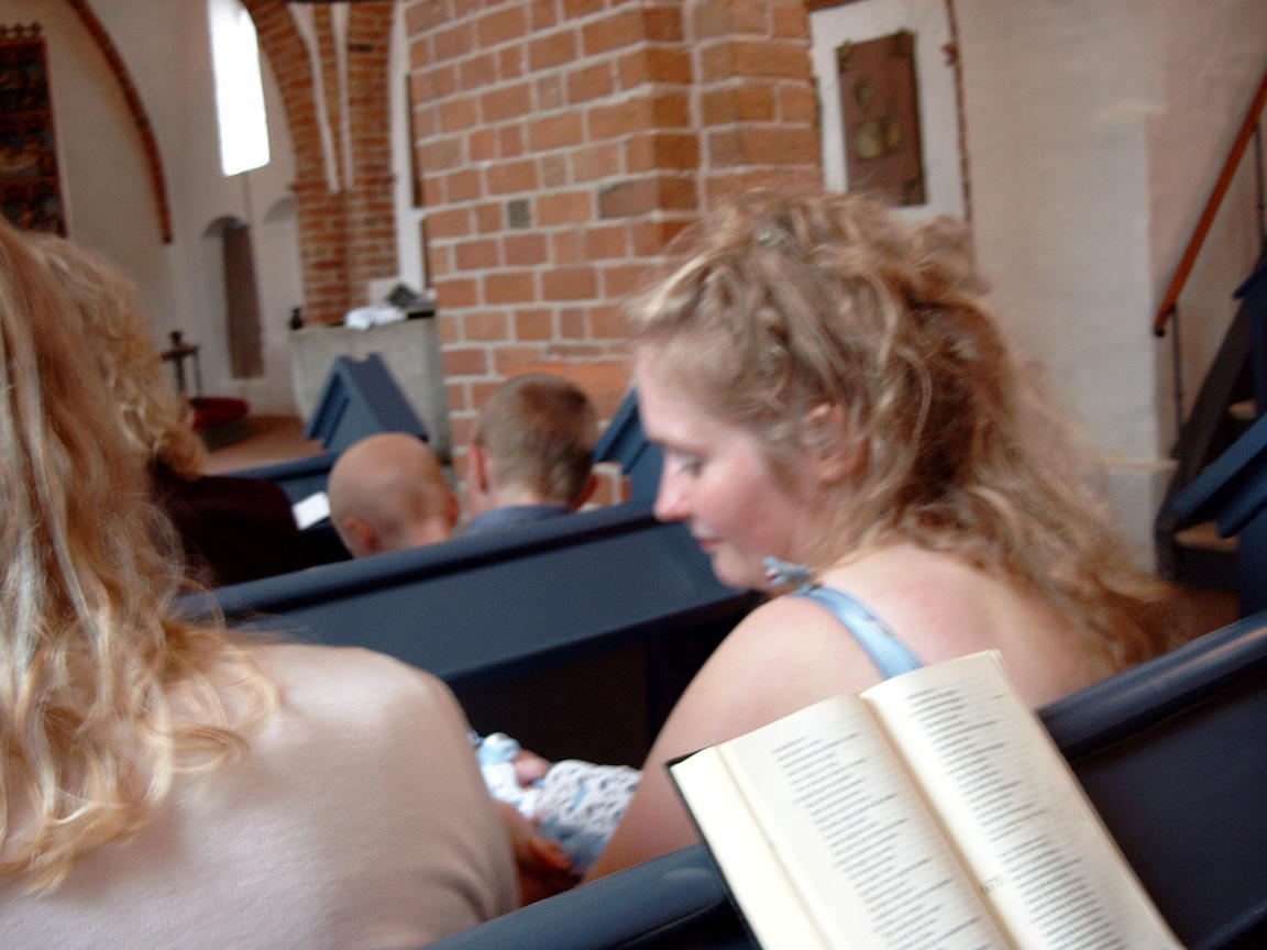 Klik på billedet for at lukke vinduet