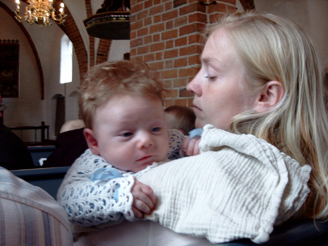 Klik på billedet for at lukke vinduet