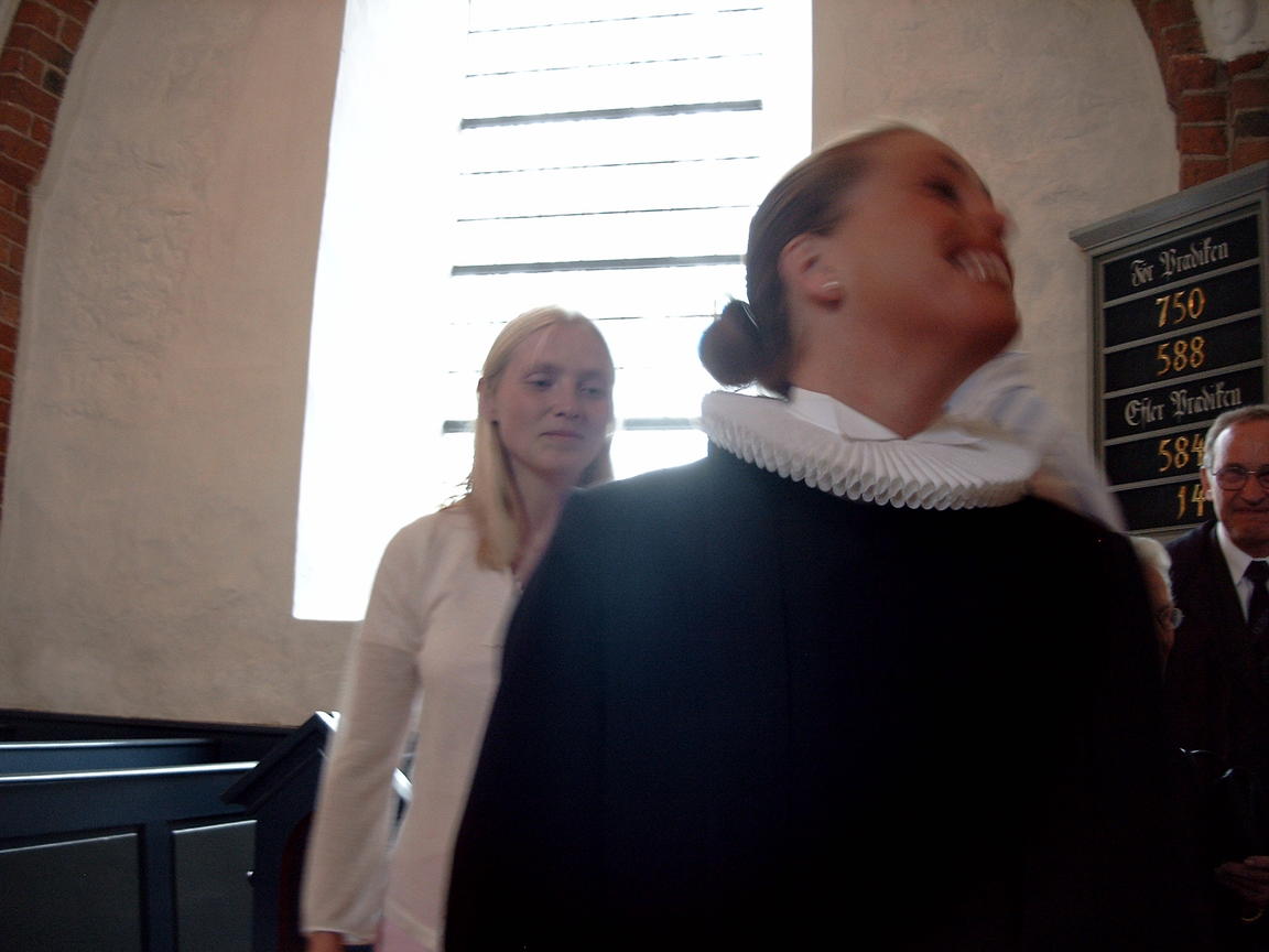 Klik på billedet for at lukke vinduet