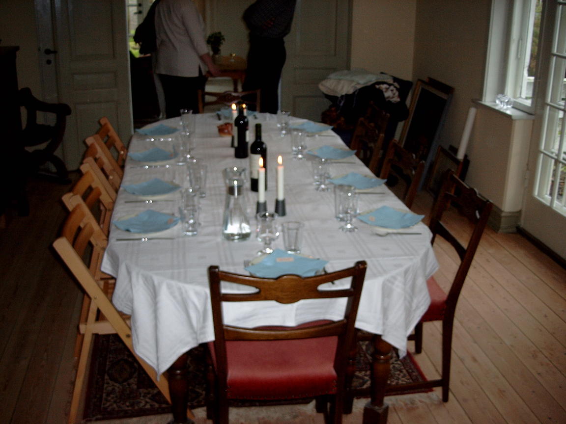 Klik på billedet for at lukke vinduet