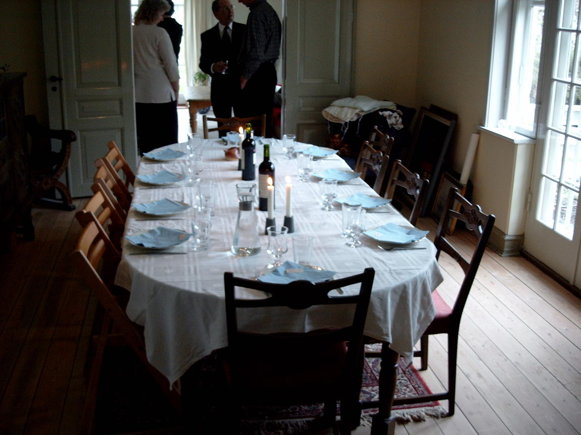 Klik på billedet for at lukke vinduet