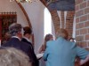 Klik på billedet for at se det i større format