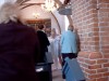 Klik på billedet for at se det i større format