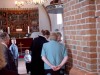 Klik på billedet for at se det i større format