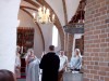 Klik på billedet for at se det i større format