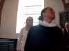 Klik på billedet for at se det i større format