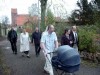 Klik på billedet for at se det i større format
