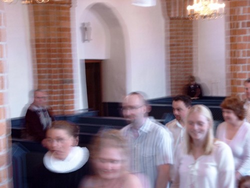 Klik på billedet for at se det i større format