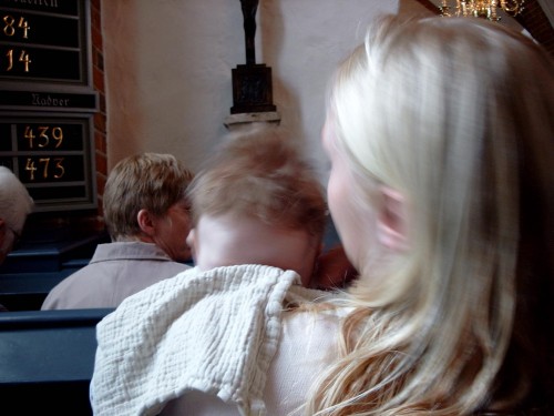 Klik på billedet for at se det i større format