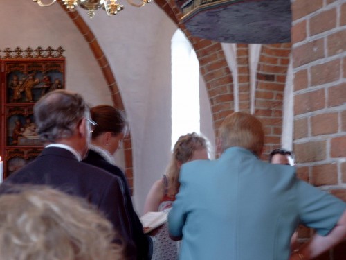 Klik på billedet for at se det i større format