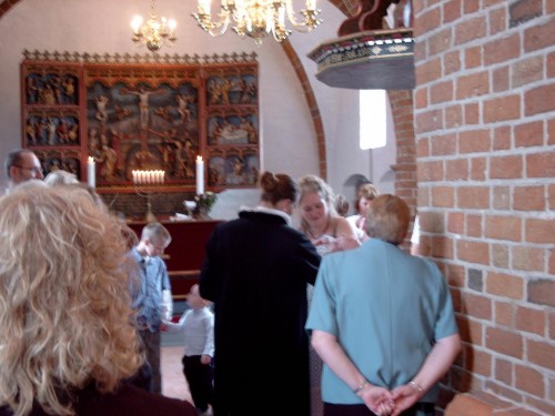 Klik på billedet for at se det i større format