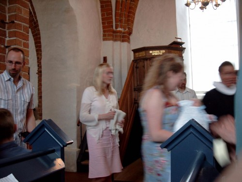 Klik på billedet for at se det i større format