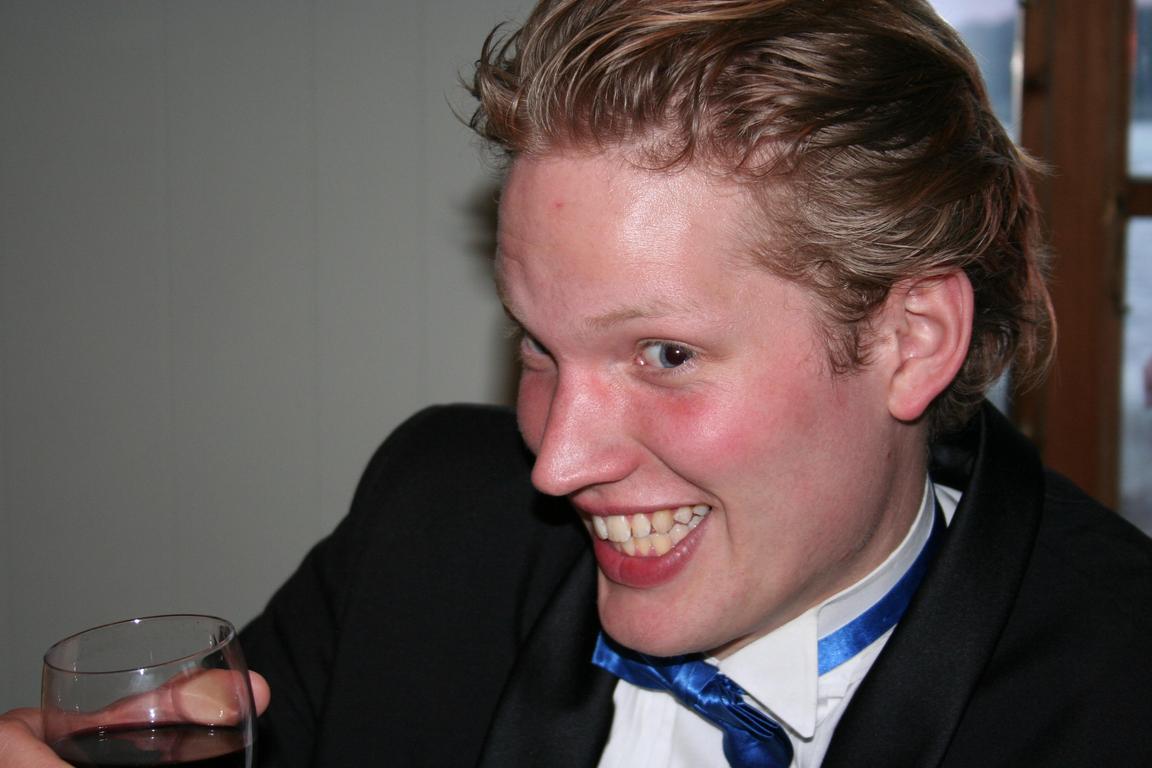 Klik på billedet for at lukke vinduet