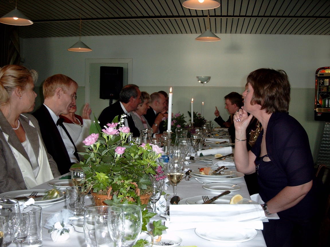 Klik på billedet for at lukke vinduet