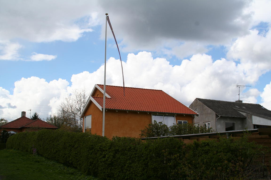 Klik på billedet for at lukke vinduet