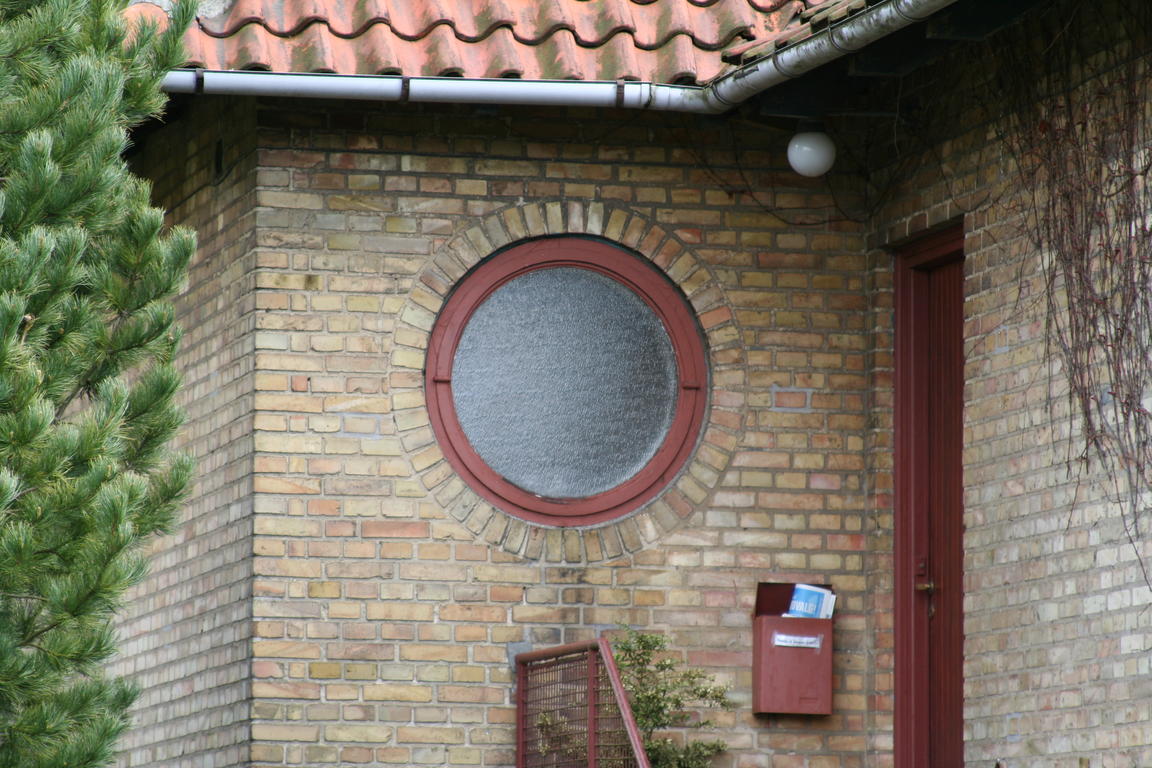 Klik på billedet for at lukke vinduet