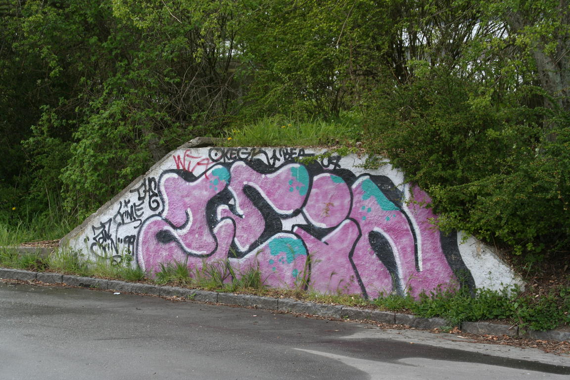 Klik på billedet for at lukke vinduet