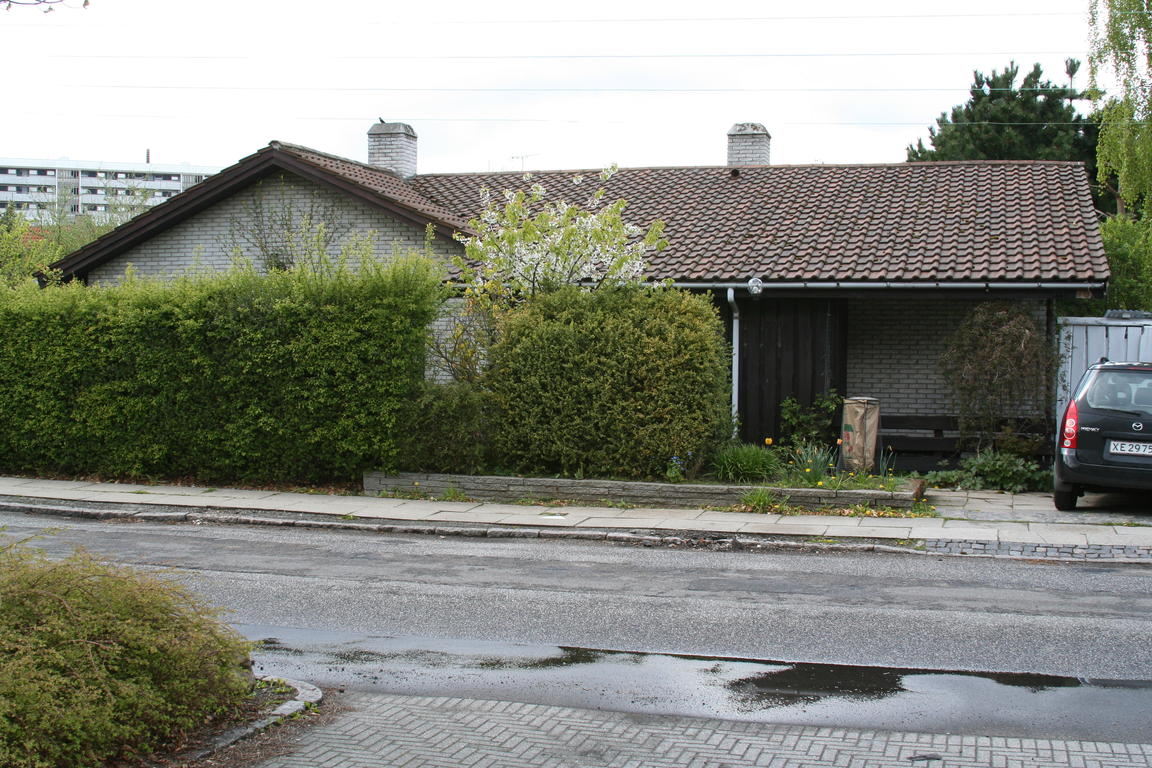 Klik på billedet for at lukke vinduet