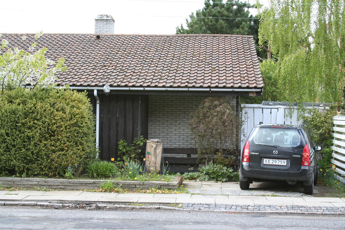 Klik på billedet for at lukke vinduet