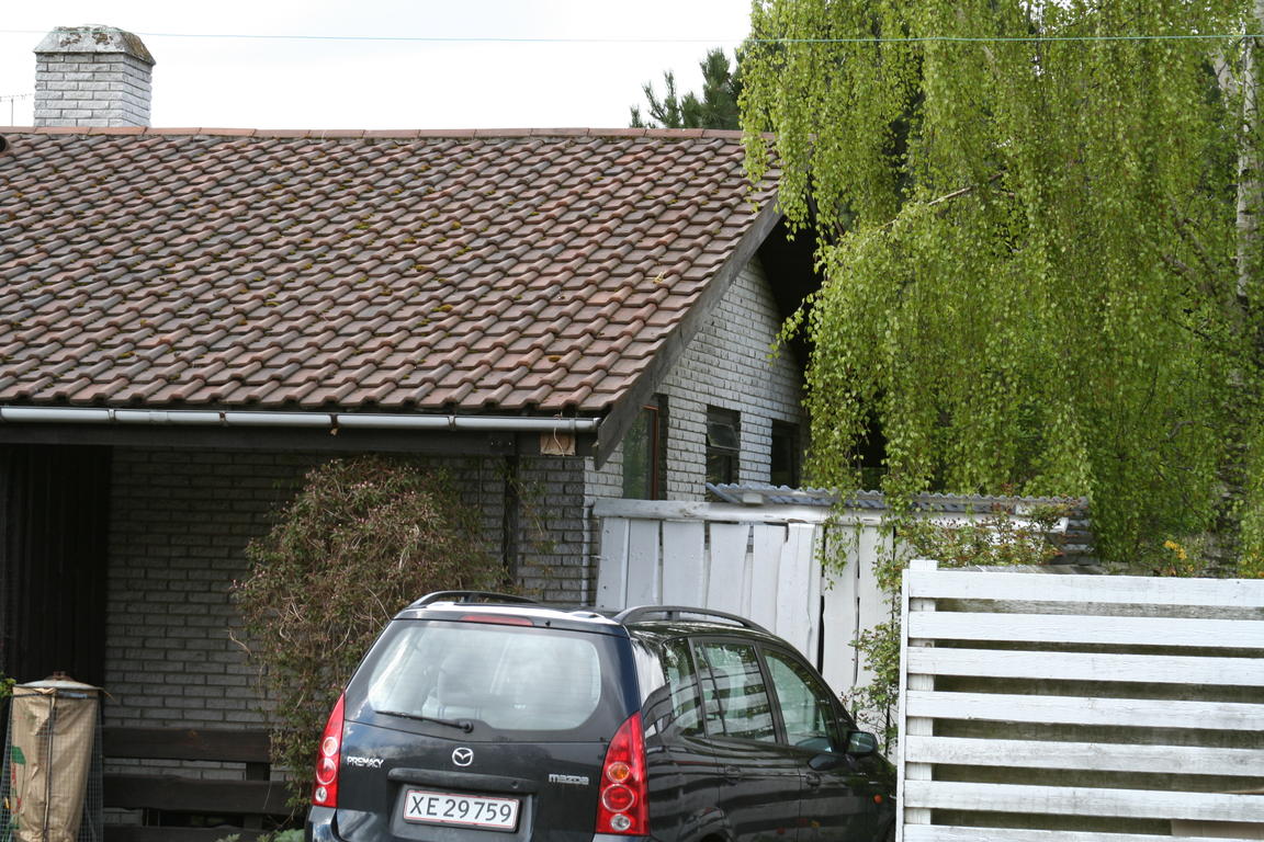 Klik på billedet for at lukke vinduet