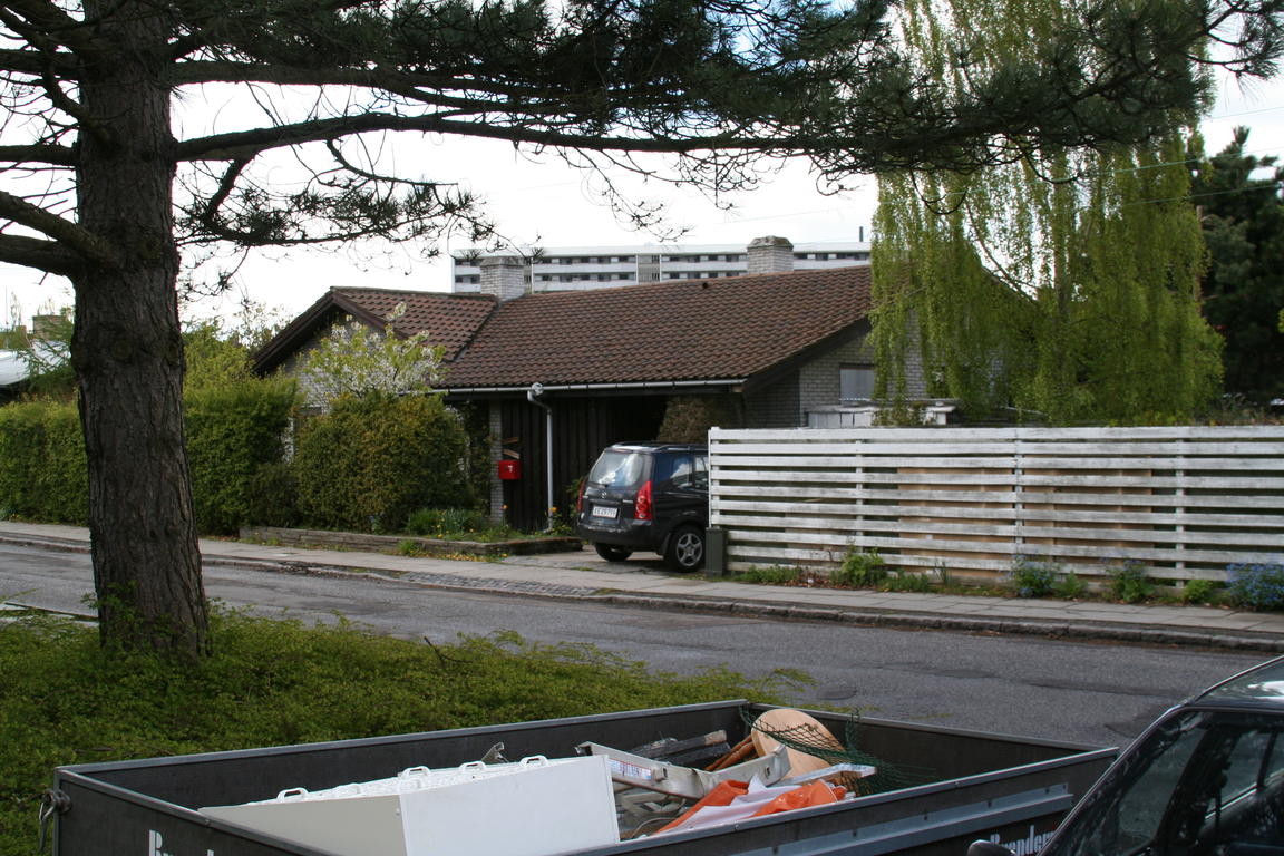Klik på billedet for at lukke vinduet