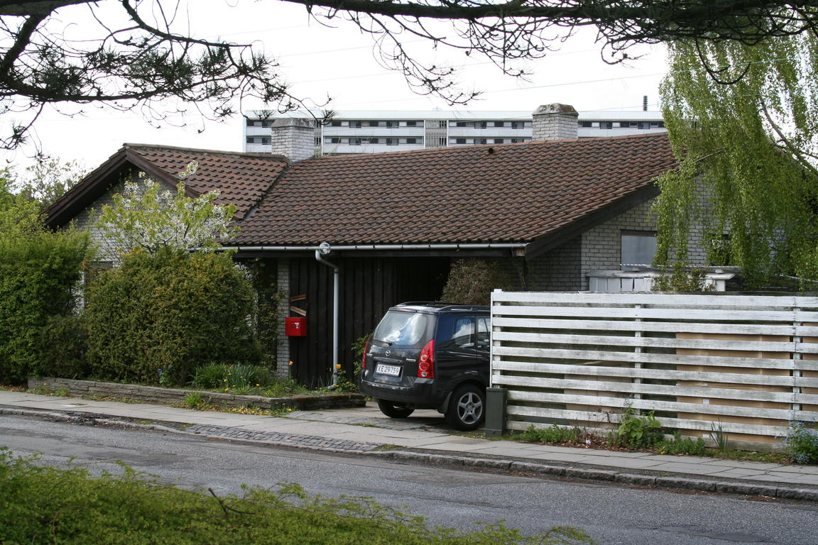 Klik på billedet for at lukke vinduet