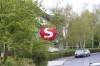 Klik på billedet for at se det i større format