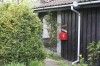 Klik på billedet for at se det i større format