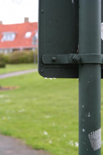 Klik på billedet for at se det i større format
