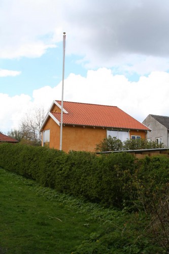 Klik på billedet for at se det i større format