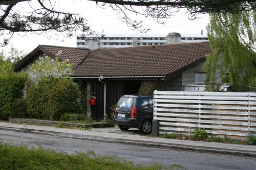 Klik på billedet for at se det i større format