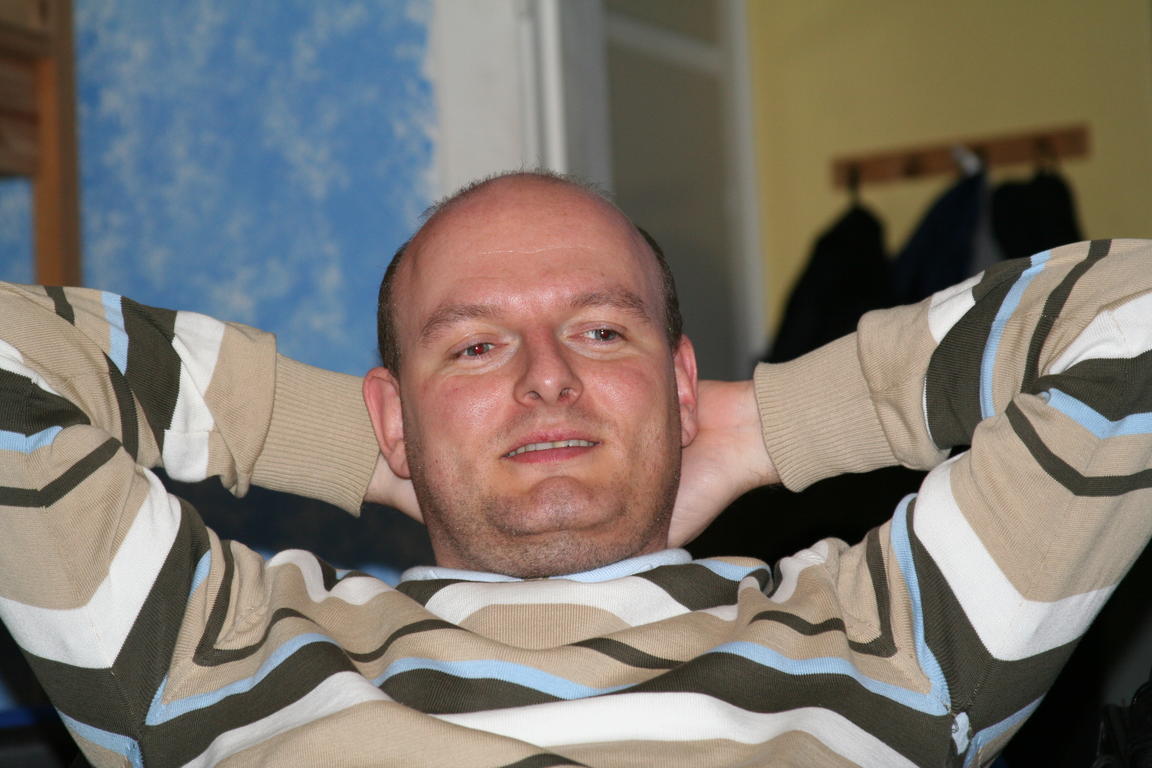 Klik på billedet for at lukke vinduet