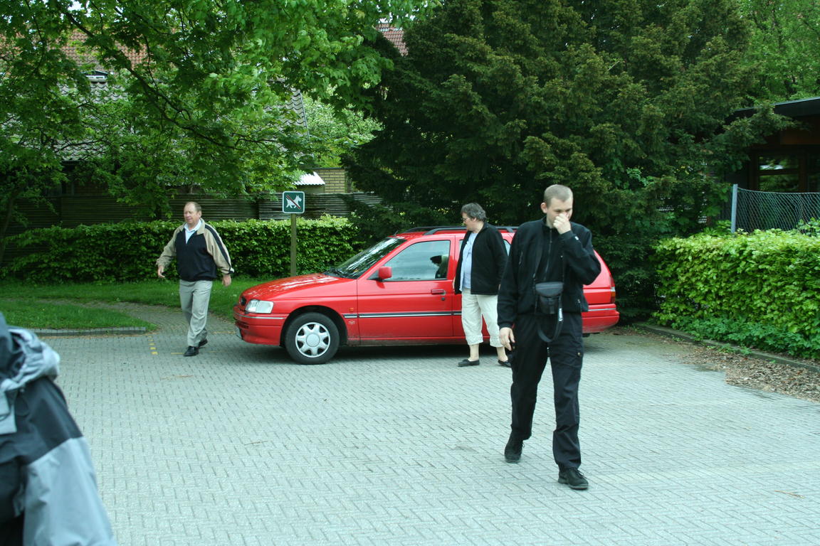 Klik på billedet for at lukke vinduet