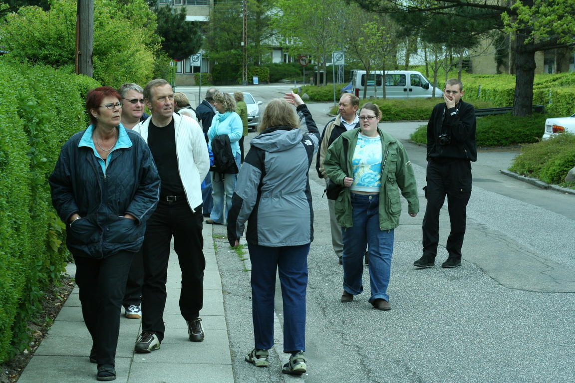 Klik på billedet for at lukke vinduet