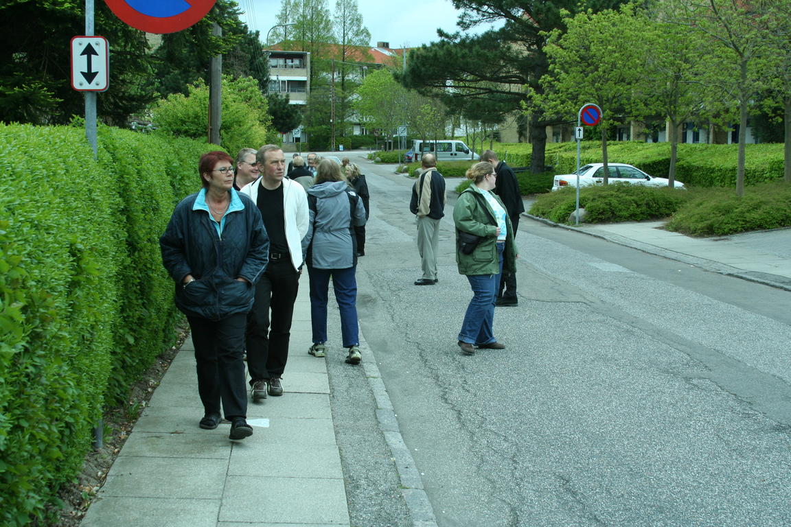 Klik på billedet for at lukke vinduet