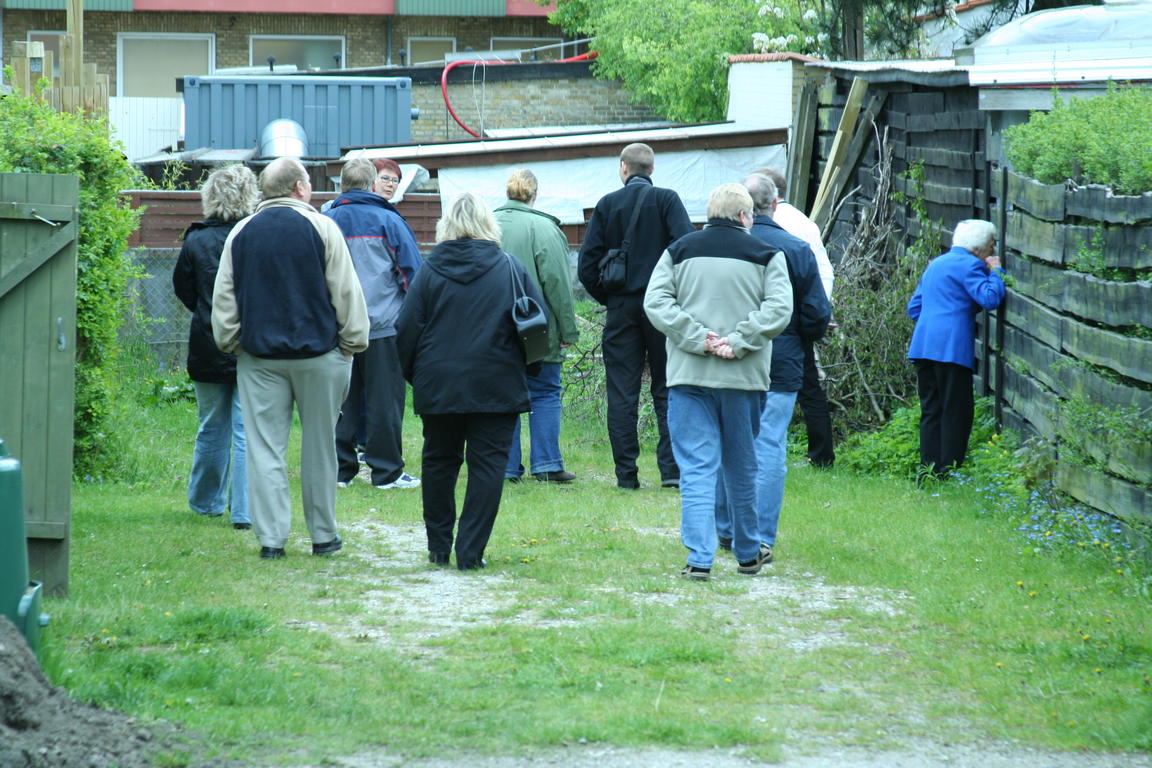 Klik på billedet for at lukke vinduet