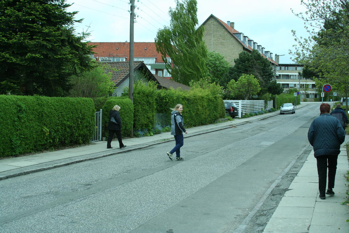 Klik på billedet for at lukke vinduet