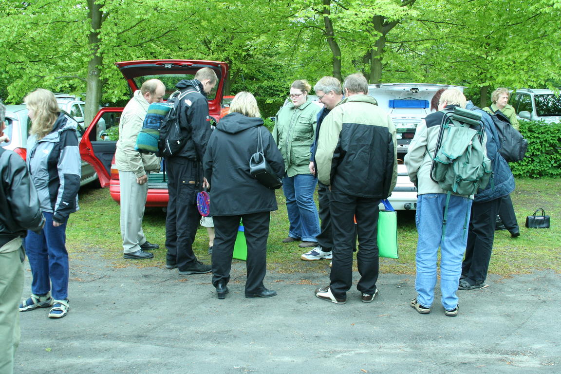 Klik på billedet for at lukke vinduet