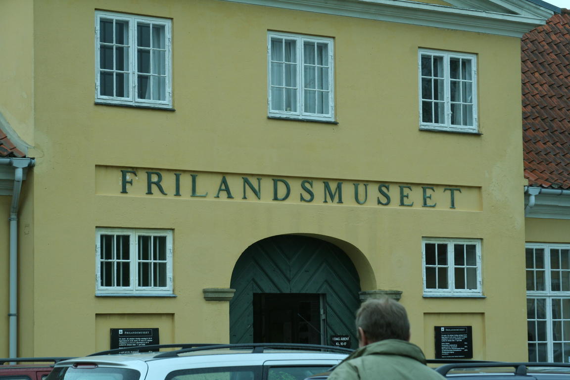 Klik på billedet for at lukke vinduet