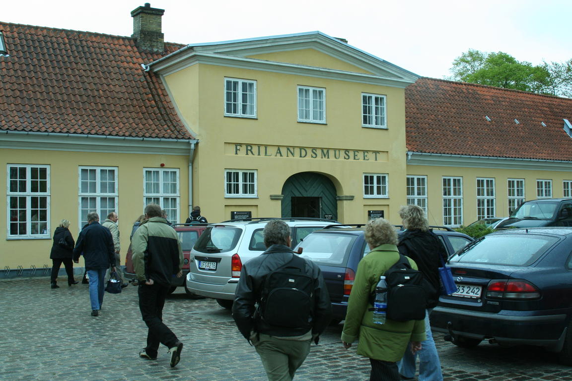 Klik på billedet for at lukke vinduet