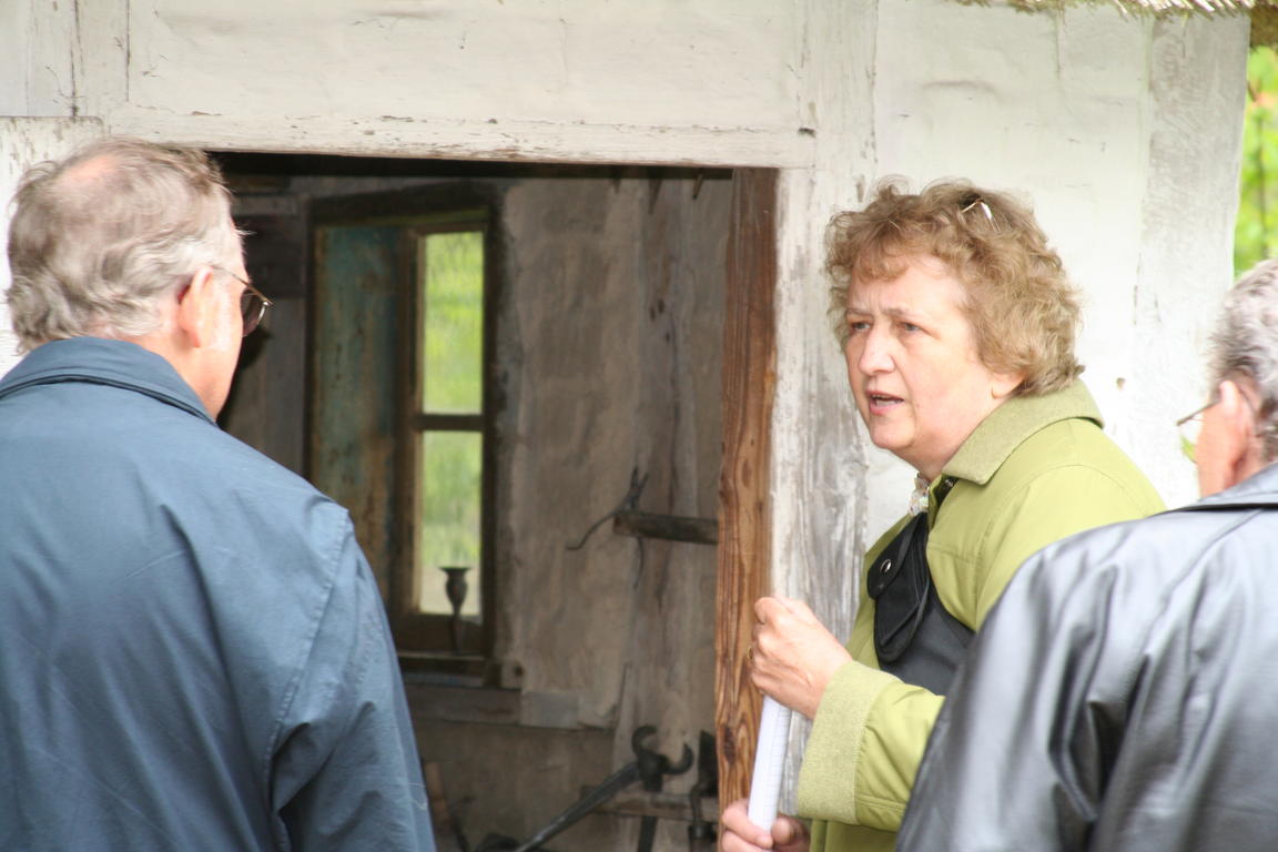 Klik på billedet for at lukke vinduet