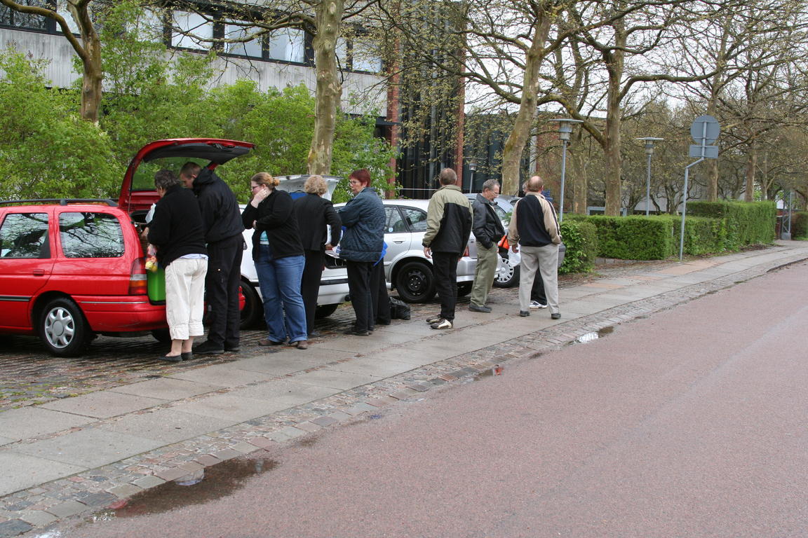 Klik på billedet for at lukke vinduet